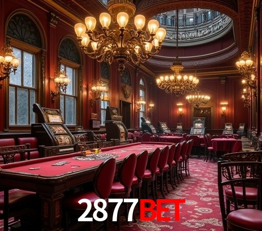 Sistema VIP Premium e Segurança Máxima - Bônus Exclusivos e Benefícios