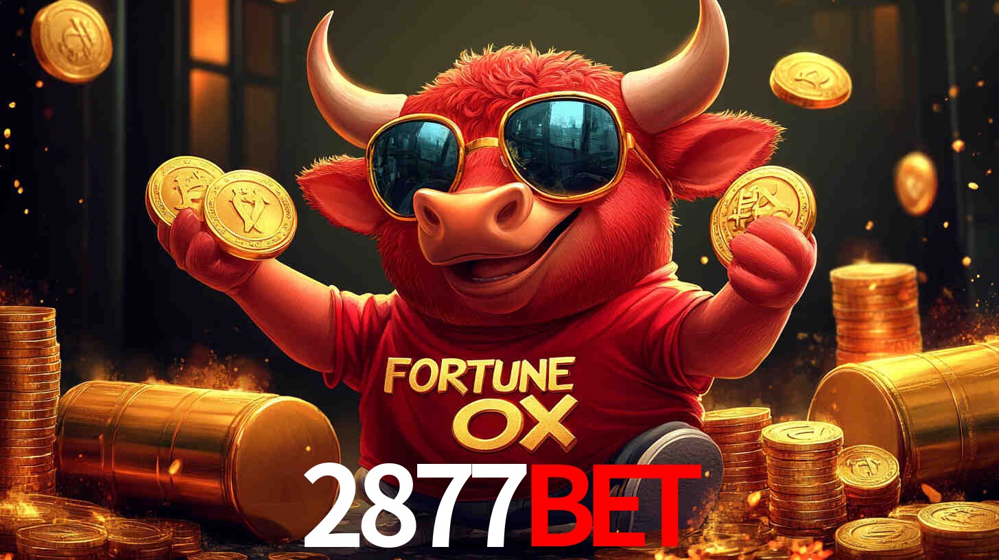 Descubra a Essência do 2877bet: Nossa História e Compromissos