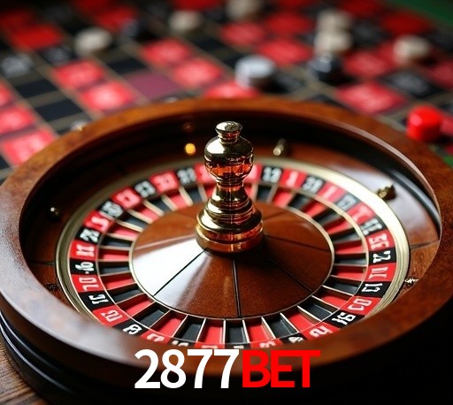 Jogos de Mesa Premium 2877bet - Blackjack, Roleta, Baccarat