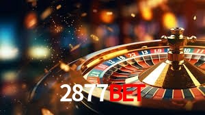 Coleção Premium de Slots 2877bet - NetEnt, Pragmatic Play, Evolution