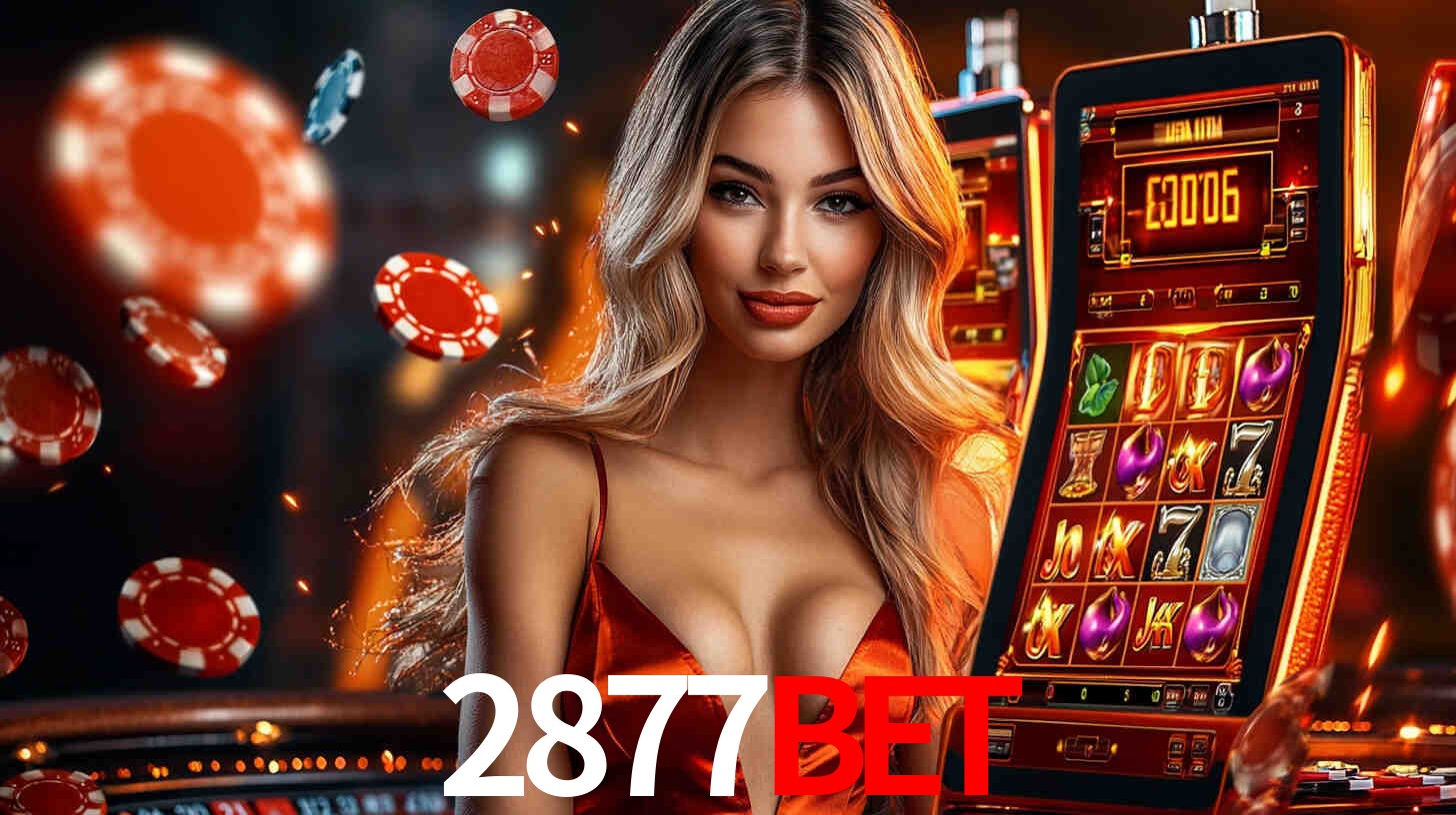 2877bet.com