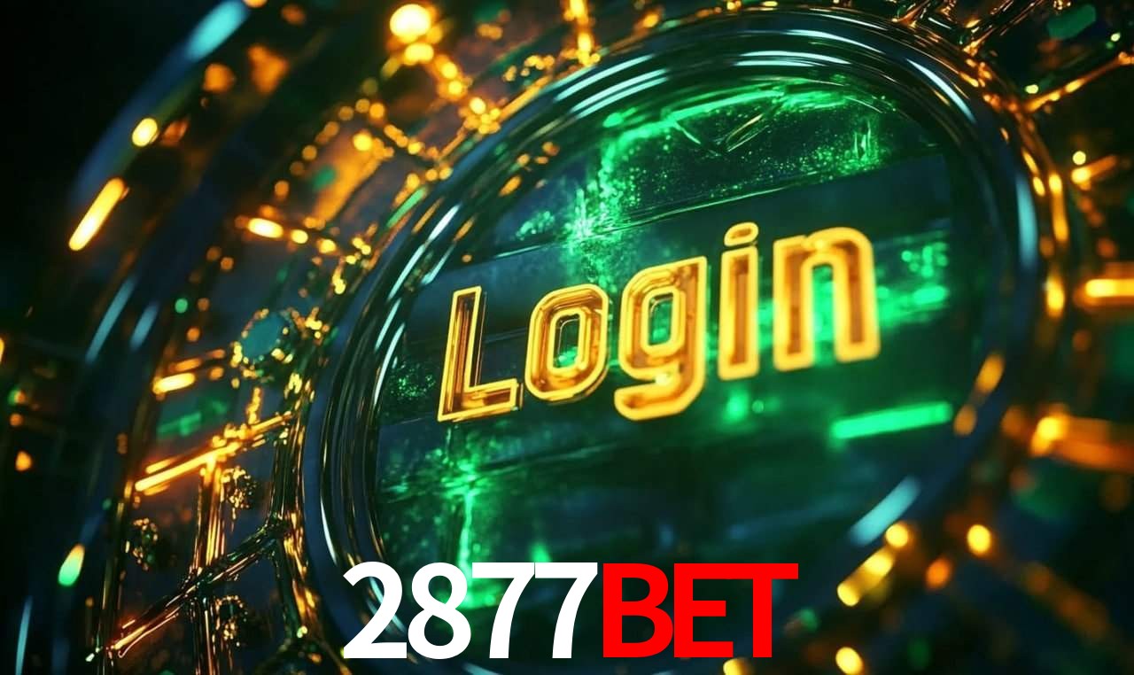 Interface do Aplicativo 2877bet - Design Premium e Intuitivo