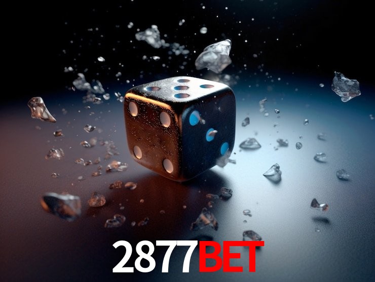 Benefícios do Login 2877bet - Bônus e Vantagens Exclusivas