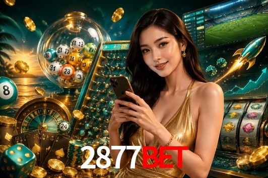 Security Systems 2877bet